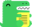 dataclass.pages.dev favicon